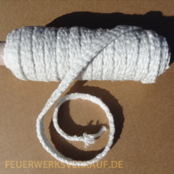 Tr&auml;gergewebe, 6mm