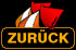 Zur&uuml;ck