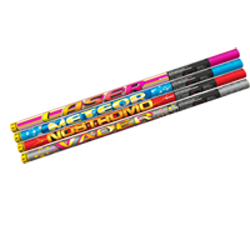 Römische Lichter