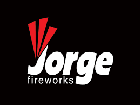 Jorge