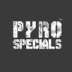 Pyro Specials