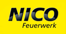 Nico