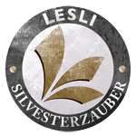 Lesli - Zena