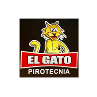 El Gato