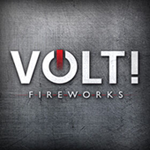 Volt