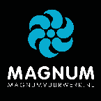 Magnum Feuerwerk