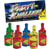 Nico Schampus-Partyknaller 10er