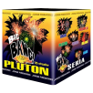 Pluton