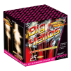 Big Helios