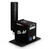 Magic FX CO2 Jet