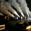 Magic FX CO2 Jet