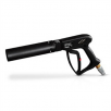Magic FX CO2 Pistol