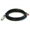 Druckschlauch, 3m