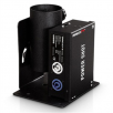 Magic FX Power Shot