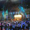 Magic FX Power Shot