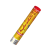 30cm Bunt Streamer Nico