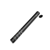 50cm Shooter leer(Handzündung)