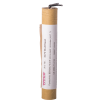 Weco Multiflash, Blinkfontäne 100s 8er Pack.