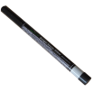RoyalBengal, silber