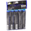 Blackboxx Rauchfackel  BLAU