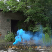 Blackboxx Rauchfackel  BLAU
