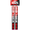 Lesli Event Torch