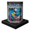 Jorge Hi-Tec