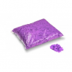 Powderfetti 6x6mm Purple