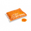 Poderfetti 6x6mm Orange