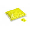Poderfetti 6x6mm  Fluo Yellow