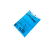 FX Powder Blue