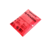 FX Powder Red