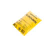 FX Powder Yellow