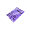 FX Powder Purple