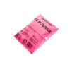 FX Powder Pink