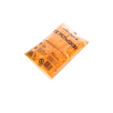 FX Powder Orange