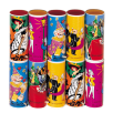Nico Tischfeuerwerk Filou
