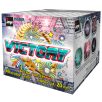 Jorge Victory