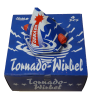 Funke Tornado Wirbel
