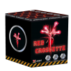 Xplode Red Crossette