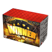 Klasek Winner
