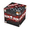 Klasek DumBum Micro