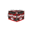 Klasek DumBum Mini
