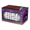 Xplode Double Deck Purple