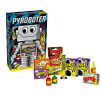 Nico Pyroroboter