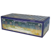 Funke Fireball