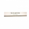 Lonestar V1 Raketen