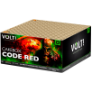 Volt Code Red