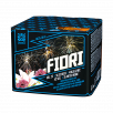 Argento Fiori