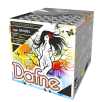 Jorge Dafne